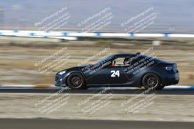 media/Oct-04-2025-Speed Ventures (Sat) [[3f074c1365]]/Green/Session 1 (Turn 1)/